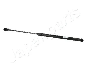 Gas Spring, boot/cargo area (ZS06095)