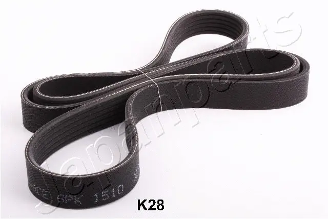 V-Ribbed Belt (TV-K28)
