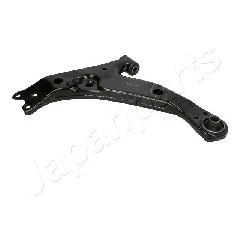Control/Trailing Arm, wheel suspension (BS-218L)
