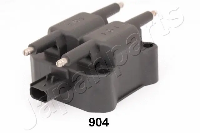 Ignition Coil (BO-904)