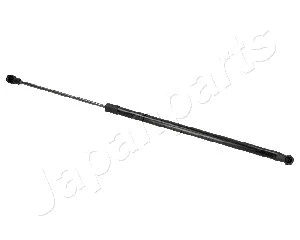 Gas Spring, boot/cargo area (ZS07068)
