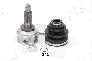 Joint Kit, drive shaft (GI-343)