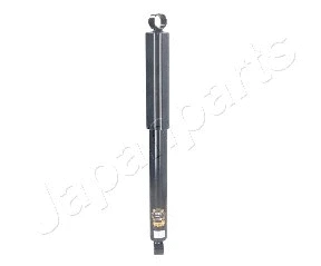 Shock Absorber (MM-90010)