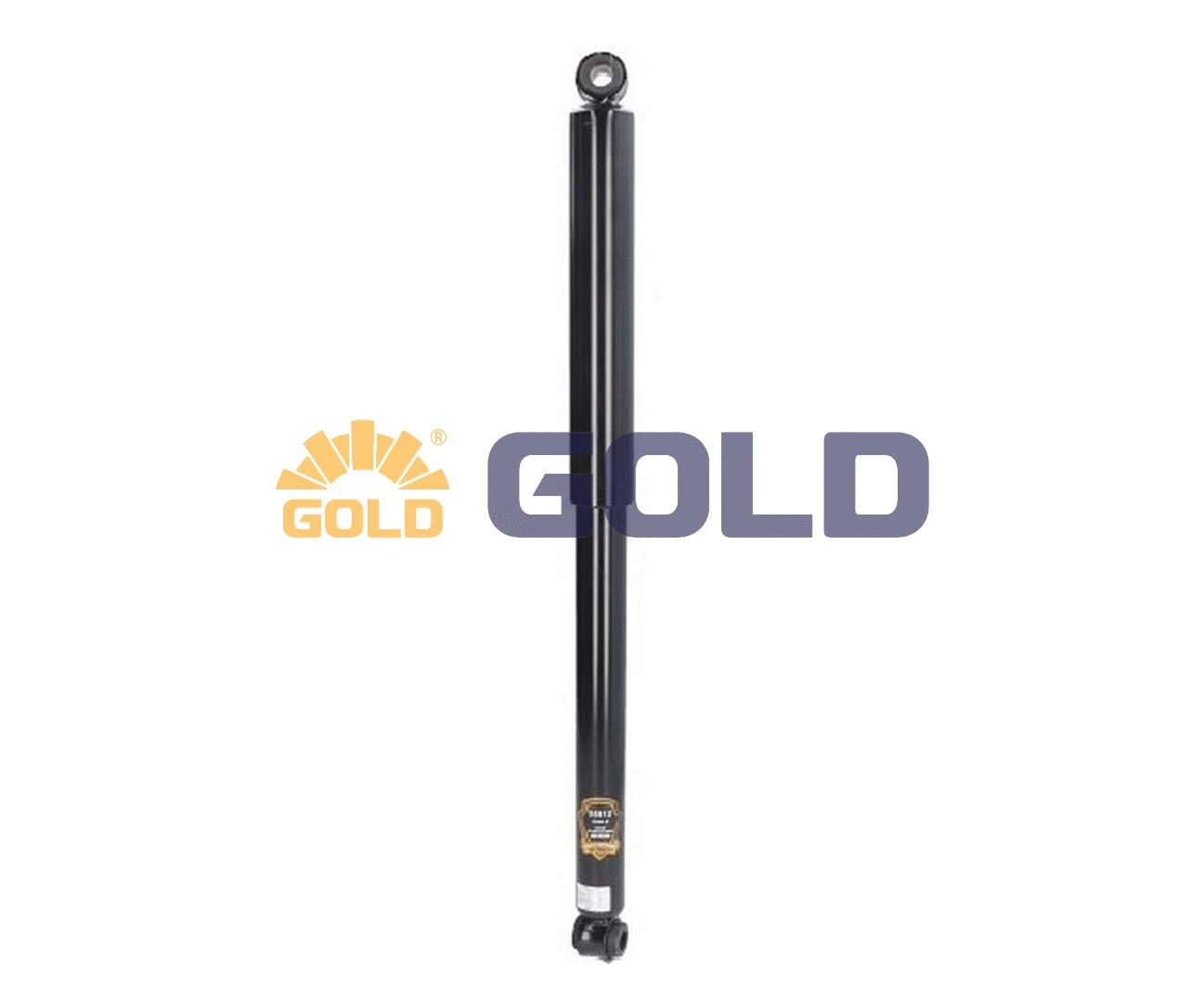 Shock Absorber (9130335)