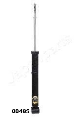 Shock Absorber (MM-00485)