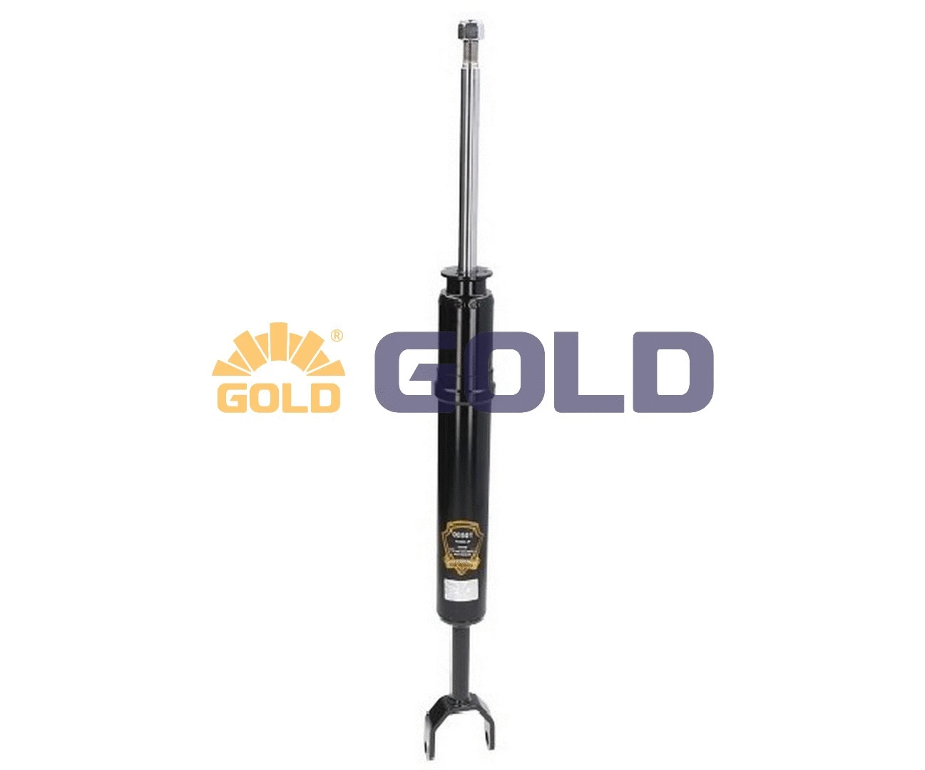 Shock Absorber (9450907)