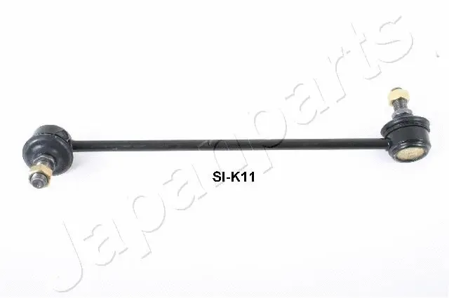 Stabiliser Bar, suspension (SI-K11)
