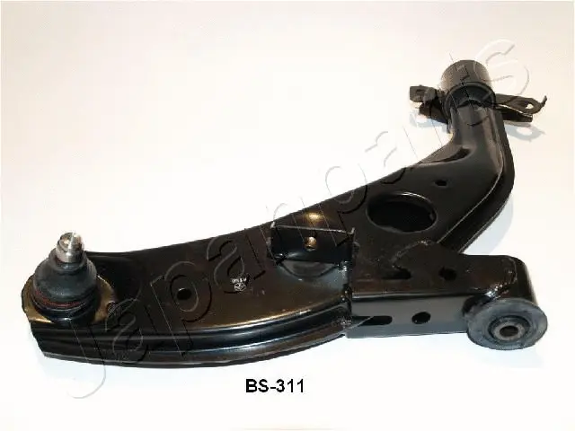 Control/Trailing Arm, wheel suspension (BS-311)