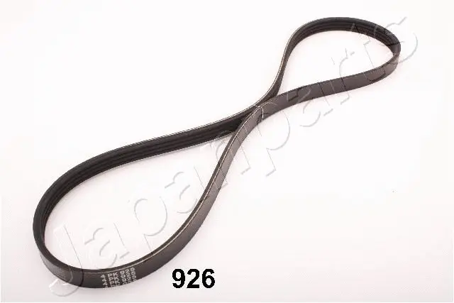 V-Ribbed Belt (TV-926)