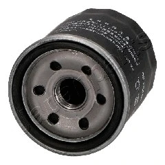 Oil Filter (FO-W02S)