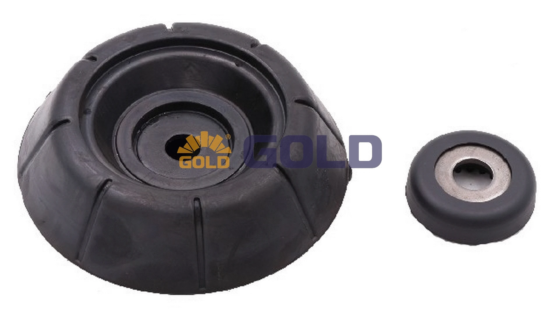 Suspension Strut Support Mount (GSM0069)