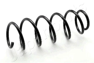 Suspension Spring (ZC3508H)