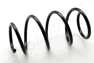 Suspension Spring (ZC2946H)