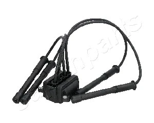 Ignition Coil (BO-0709JM)