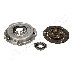 Clutch Kit (KF-149)