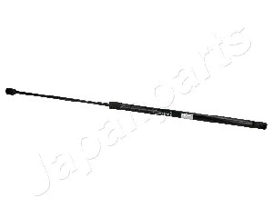 Gas Spring, boot/cargo area (ZS09001)