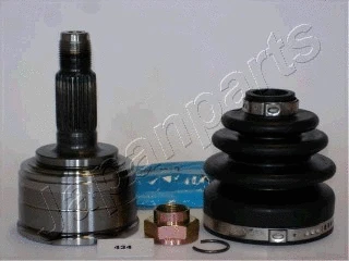 Joint Kit, drive shaft (GI-434)