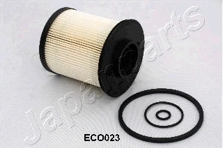 Fuel Filter (FC-ECO023)