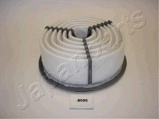 Air Filter (FA-809S)