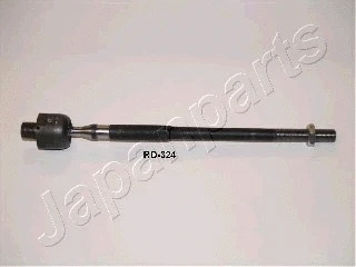 Inner Tie Rod (RD-324)