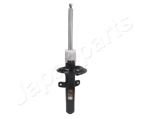 Shock Absorber (MM-00596)