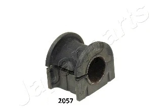 Bushing, stabiliser bar (RU-2057)