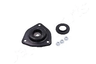 Suspension Strut Support Mount (SM0009)