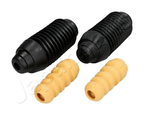Dust Cover Kit, shock absorber (KTP-0703)