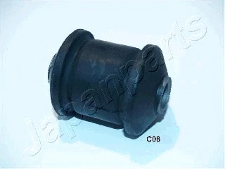 Mounting, control/trailing arm (RU-C08)