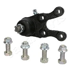 Ball Joint (BJ-H17R)