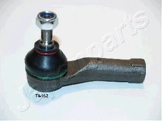Tie Rod End (TI-162L)