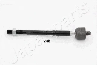 Inner Tie Rod (RD-248)