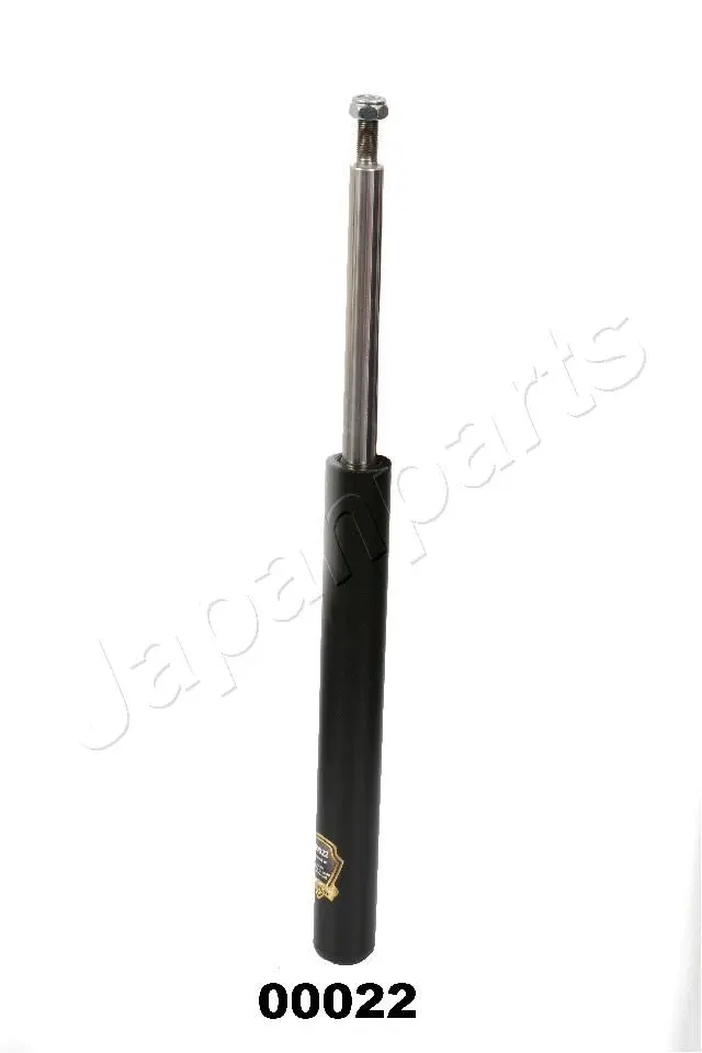Shock Absorber (MM-00022)