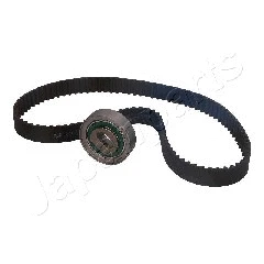 Timing Belt Kit (KDD-418B)
