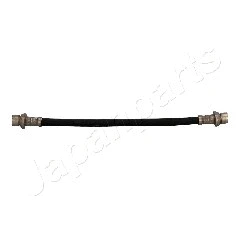 Holding Bracket, brake hose (TF-2008)