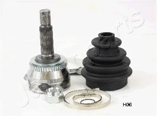 Joint Kit, drive shaft (GI-H06)