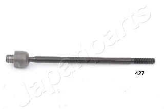 Inner Tie Rod (RD-427)