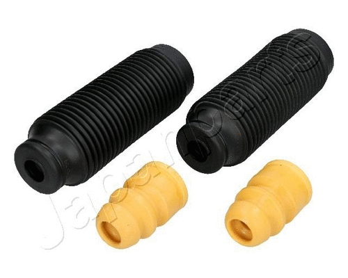 Dust Cover Kit, shock absorber (KTP-H11)