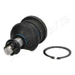 Ball Joint (BJ-215)