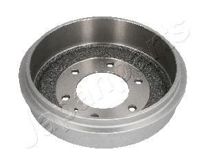 Brake Drum (TA-902C)