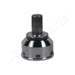 Joint Kit, drive shaft (GI-368)