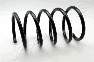 Suspension Spring (ZC2845A)