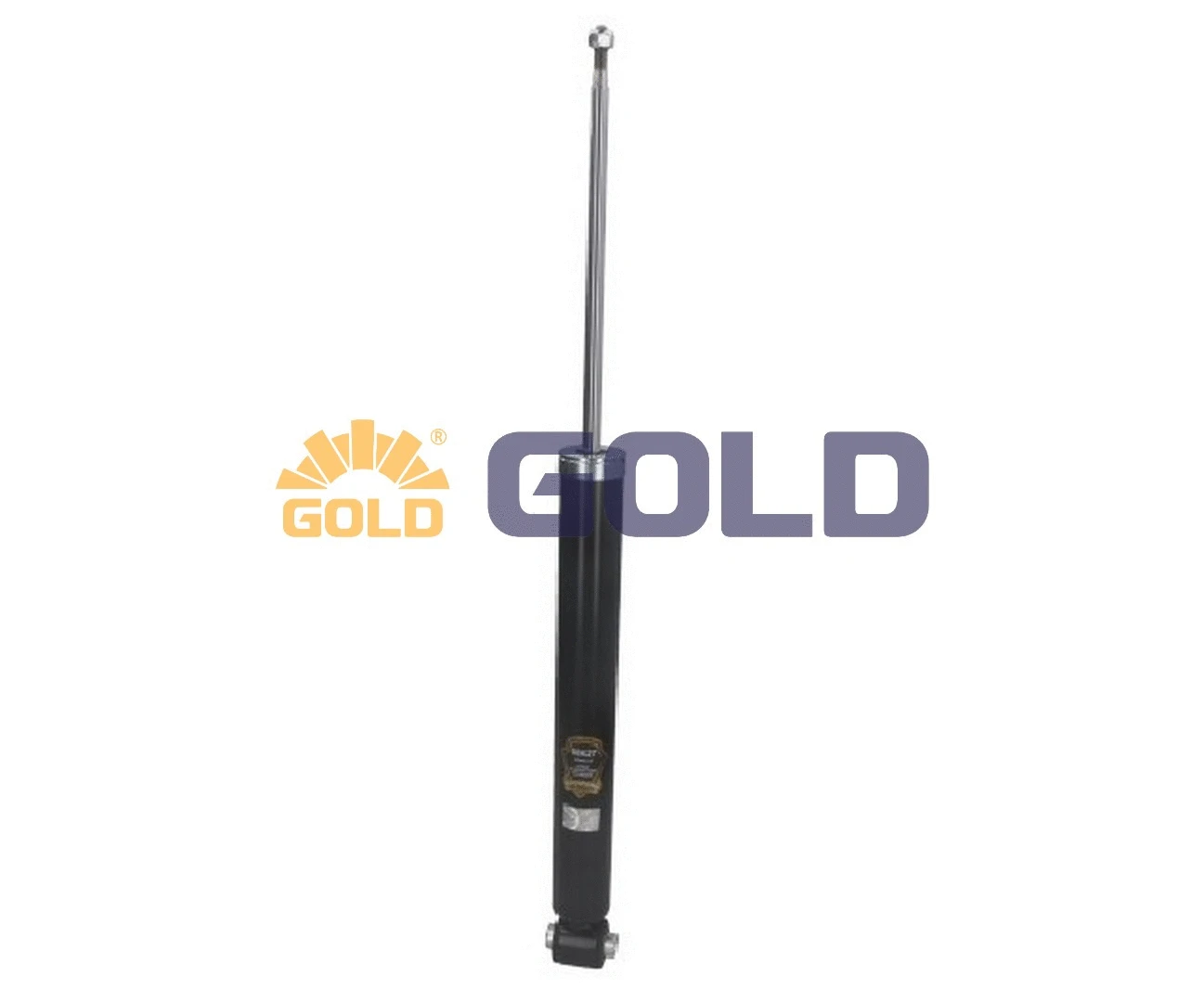Shock Absorber (9150556)