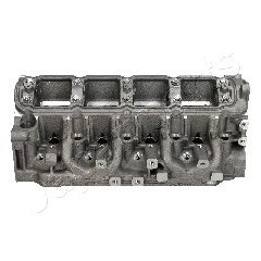 Cylinder Head (XX-NS025S)