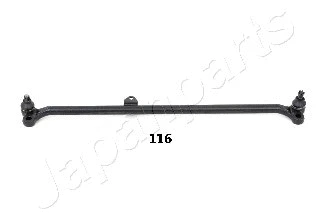 Tie Rod