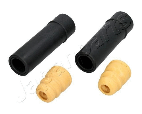 Dust Cover Kit, shock absorber (KTP-K05)