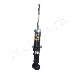 Shock Absorber (MM-00614)
