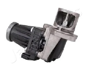 EGR Valve (EGR-0701)