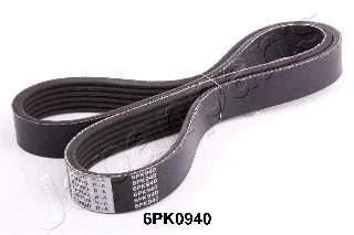 V-Ribbed Belt (DV-6PK0940)
