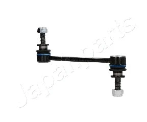 Stabiliser Bar, suspension (SI-L20)